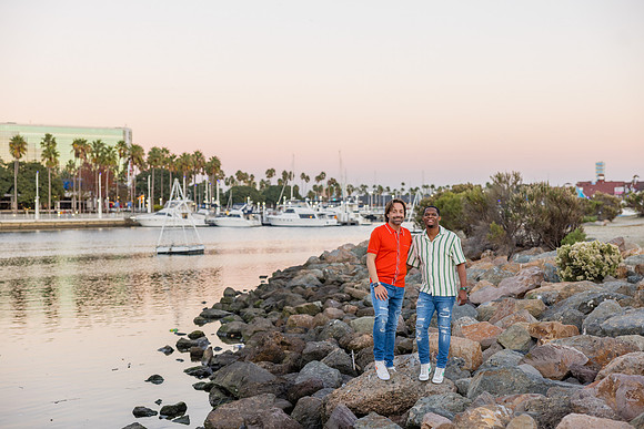 Engagement Photographers Long Beach Ca-089