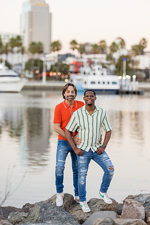 Engagement Photographers Long Beach Ca-092