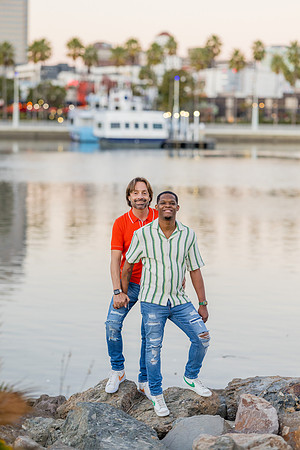 Engagement Photographers Long Beach Ca-090