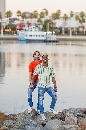 Engagement Photographers Long Beach Ca-091