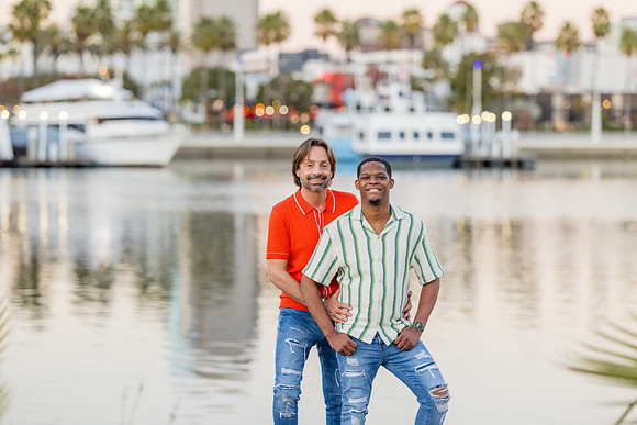 Engagement Photographers Long Beach Ca-093