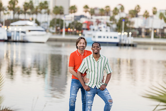 Engagement Photographers Long Beach Ca-094