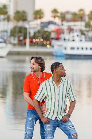 Engagement Photographers Long Beach Ca-095