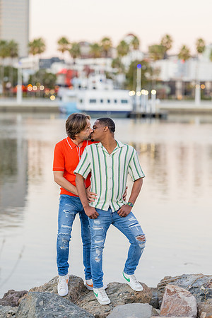 Engagement Photographers Long Beach Ca-097
