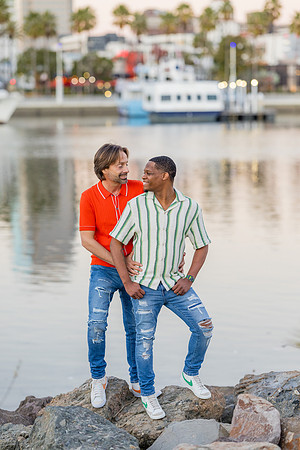 Engagement Photographers Long Beach Ca-096