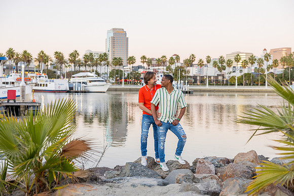 Engagement Photographers Long Beach Ca-099