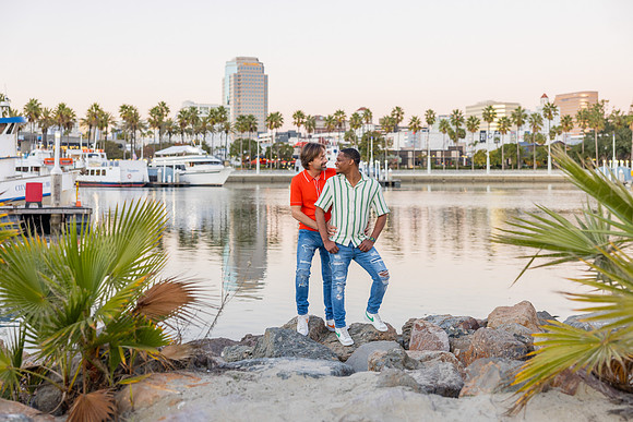 Engagement Photographers Long Beach Ca-100