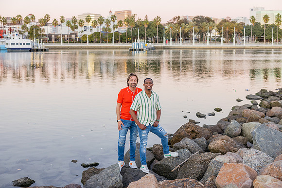 Engagement Photographers Long Beach Ca-101