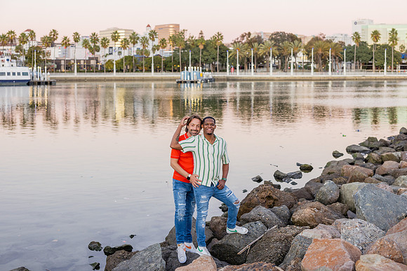 Engagement Photographers Long Beach Ca-102