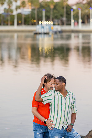 Engagement Photographers Long Beach Ca-104