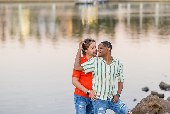 Engagement Photographers Long Beach Ca-103