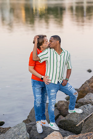 Engagement Photographers Long Beach Ca-105