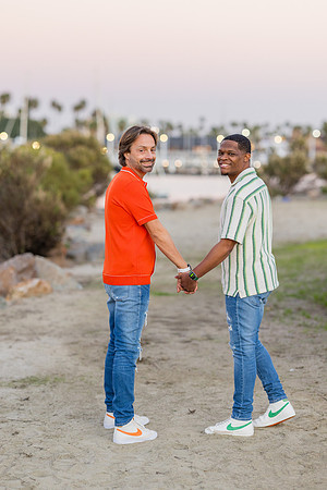 Engagement Photographers Long Beach Ca-106