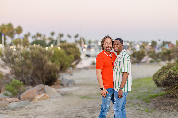 Engagement Photographers Long Beach Ca-109