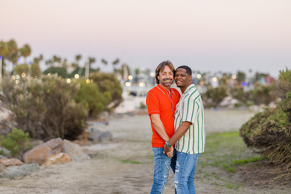 Engagement Photographers Long Beach Ca-110