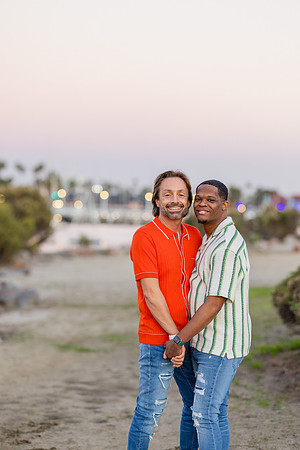 Engagement Photographers Long Beach Ca-111