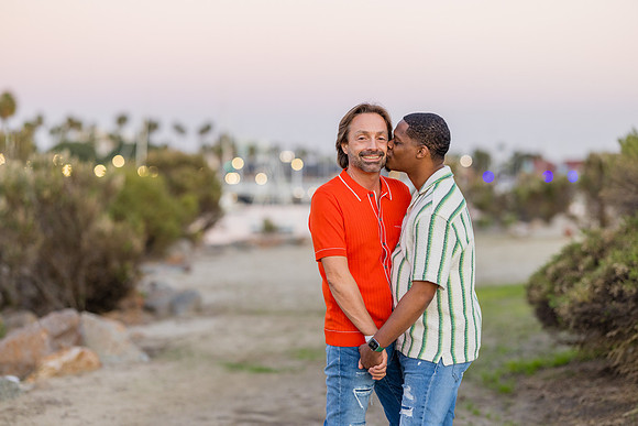 Engagement Photographers Long Beach Ca-112