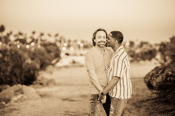 Engagement Photographers Long Beach Ca-113
