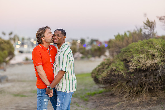 Engagement Photographers Long Beach Ca-114