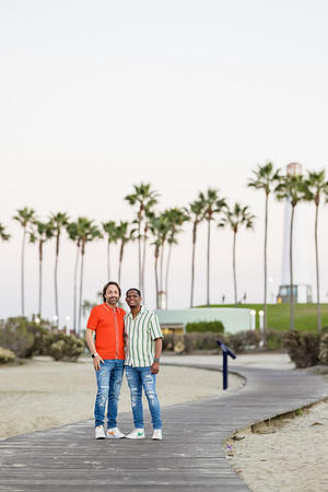 Engagement Photographers Long Beach Ca-116