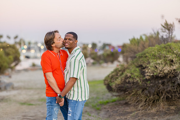 Engagement Photographers Long Beach Ca-115