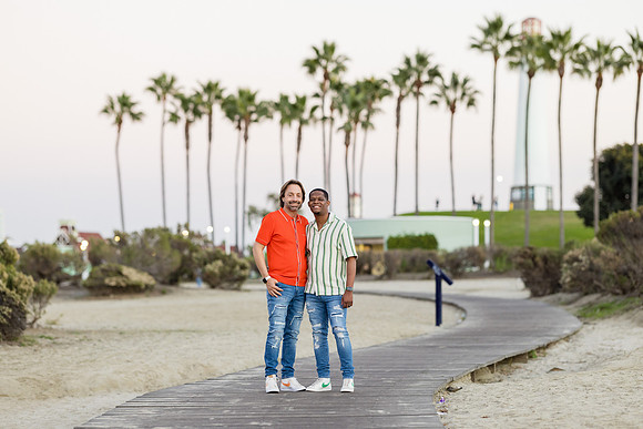 Engagement Photographers Long Beach Ca-117