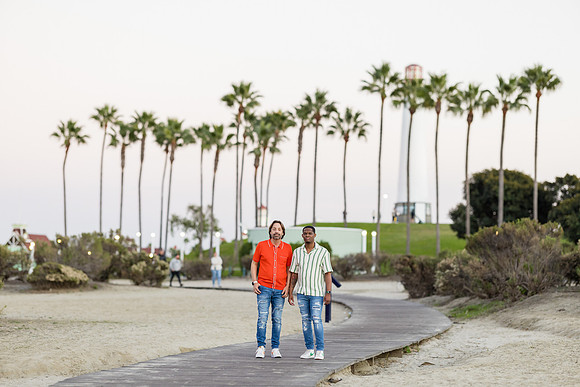 Engagement Photographers Long Beach Ca-118
