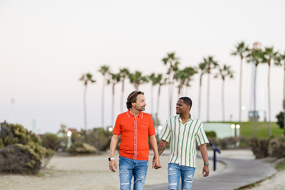 Engagement Photographers Long Beach Ca-119
