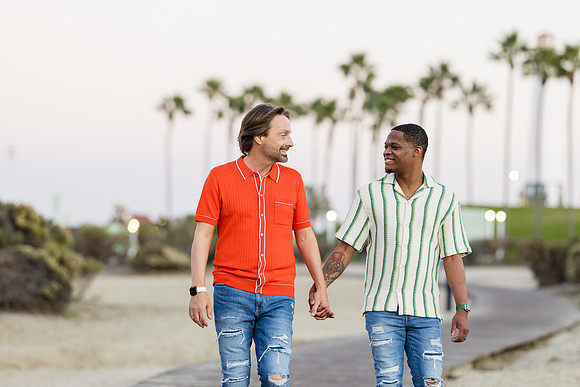 Engagement Photographers Long Beach Ca-120