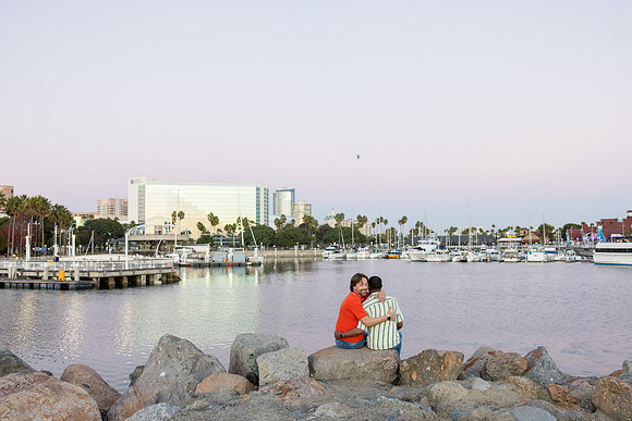 Engagement Photographers Long Beach Ca-121