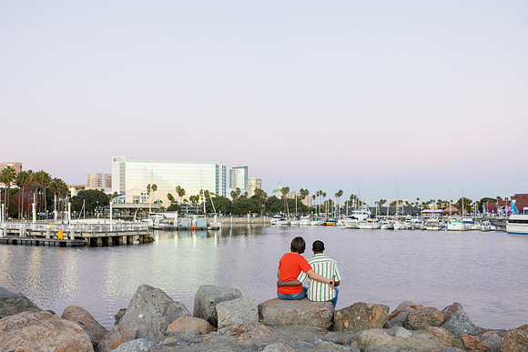Engagement Photographers Long Beach Ca-122