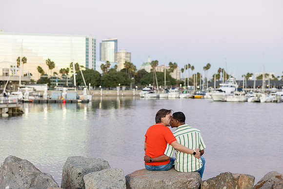 Engagement Photographers Long Beach Ca-123