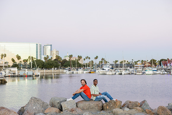 Engagement Photographers Long Beach Ca-125