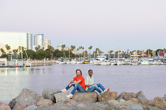 Engagement Photographers Long Beach Ca-126