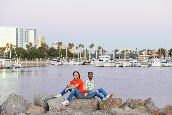 Engagement Photographers Long Beach Ca-127