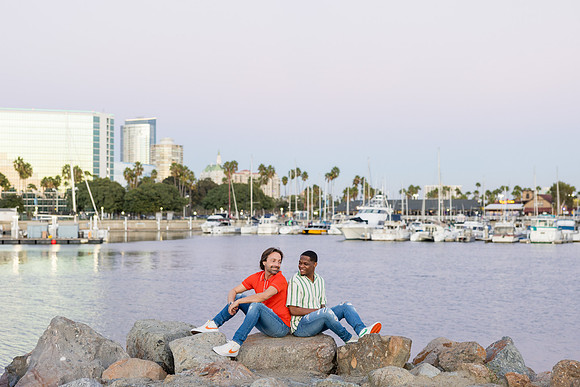 Engagement Photographers Long Beach Ca-129