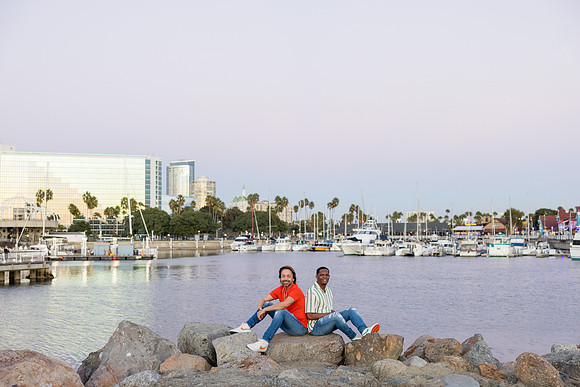 Engagement Photographers Long Beach Ca-128