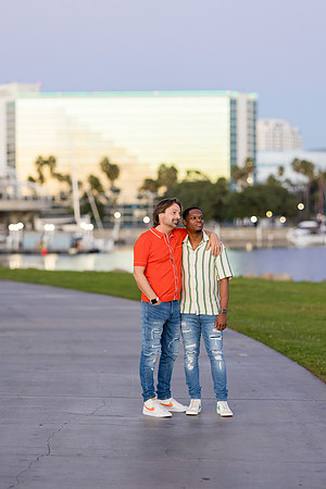 Engagement Photographers Long Beach Ca-131