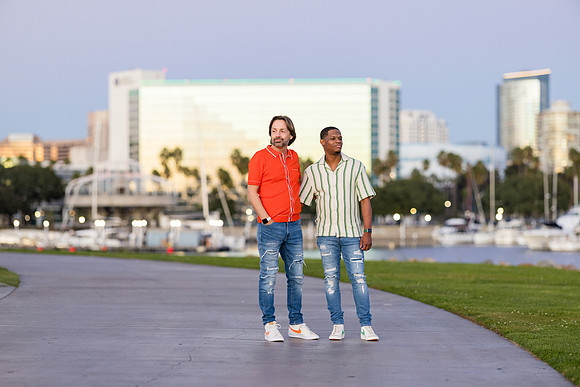 Engagement Photographers Long Beach Ca-132