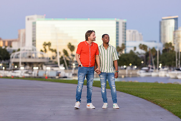 Engagement Photographers Long Beach Ca-134