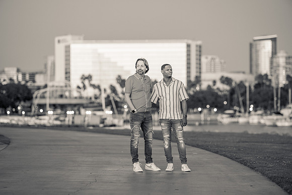 Engagement Photographers Long Beach Ca-133