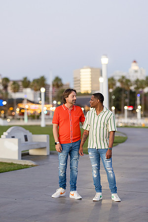 Engagement Photographers Long Beach Ca-136