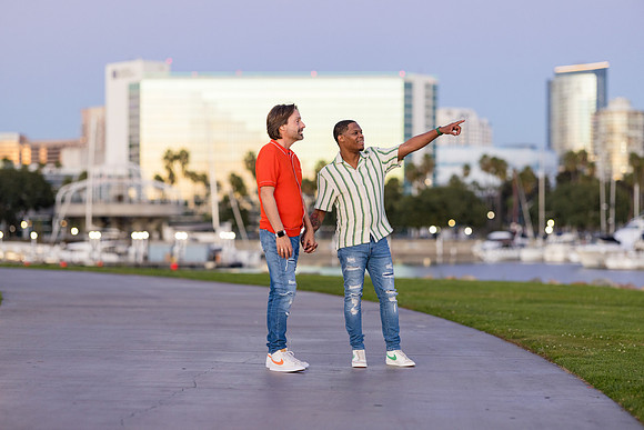 Engagement Photographers Long Beach Ca-135
