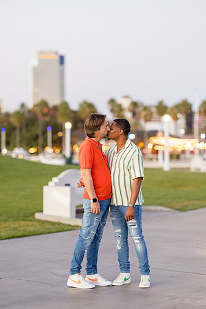 Engagement Photographers Long Beach Ca-137