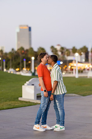Engagement Photographers Long Beach Ca-138