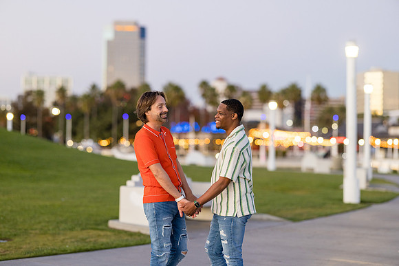 Engagement Photographers Long Beach Ca-139