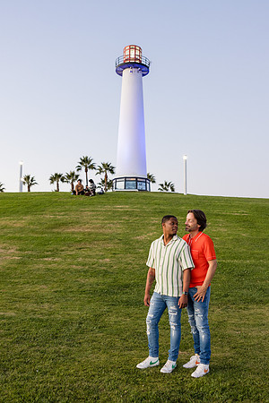 Engagement Photographers Long Beach Ca-141
