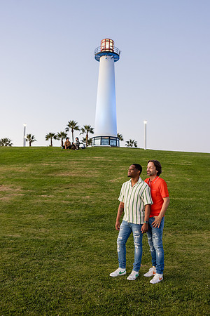 Engagement Photographers Long Beach Ca-140
