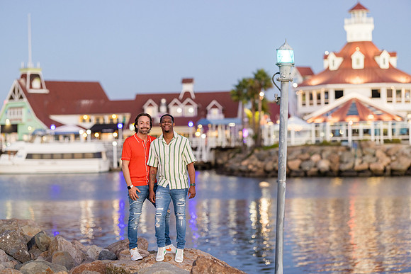 Engagement Photographers Long Beach Ca-142