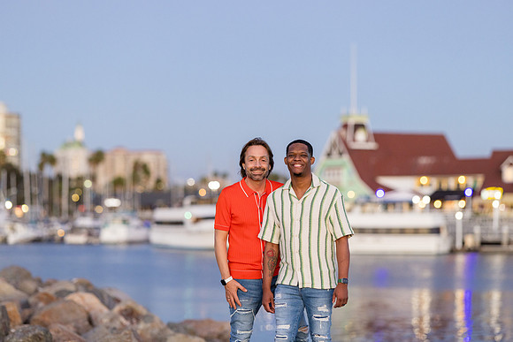 Engagement Photographers Long Beach Ca-143